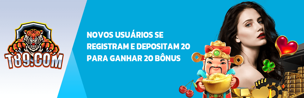 codigo da aposta resgatar loteria receber